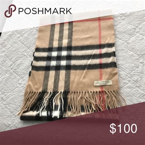 burberry scarf toronto|traditional burberry scarf.